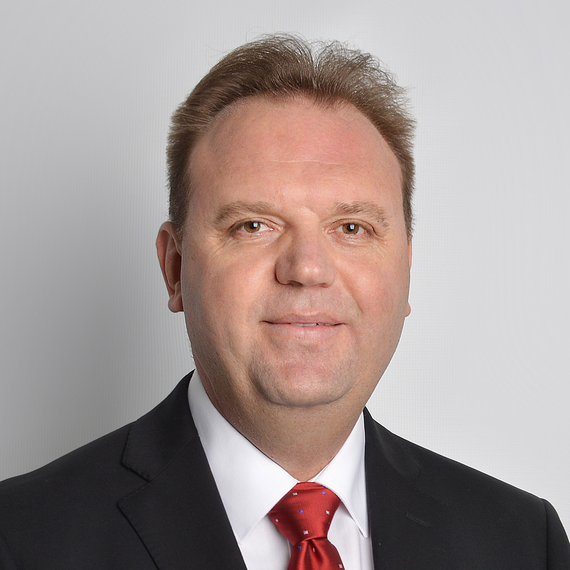 Daniel MARA