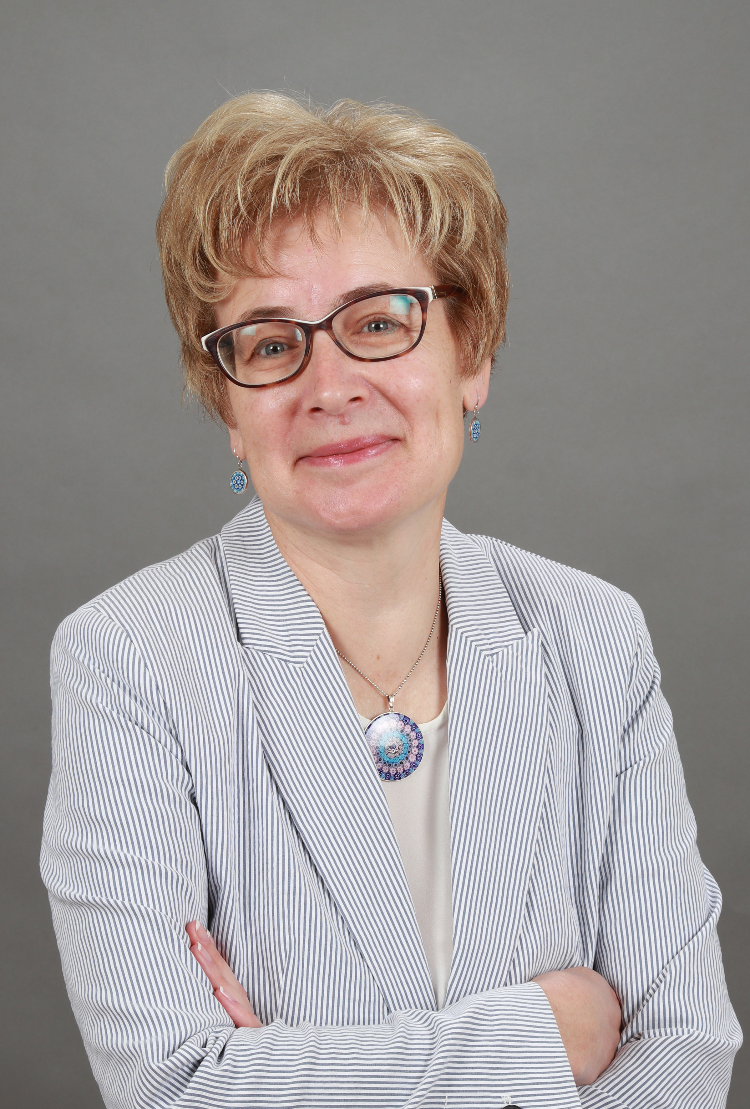 Ioana-Narcisa CREȚU