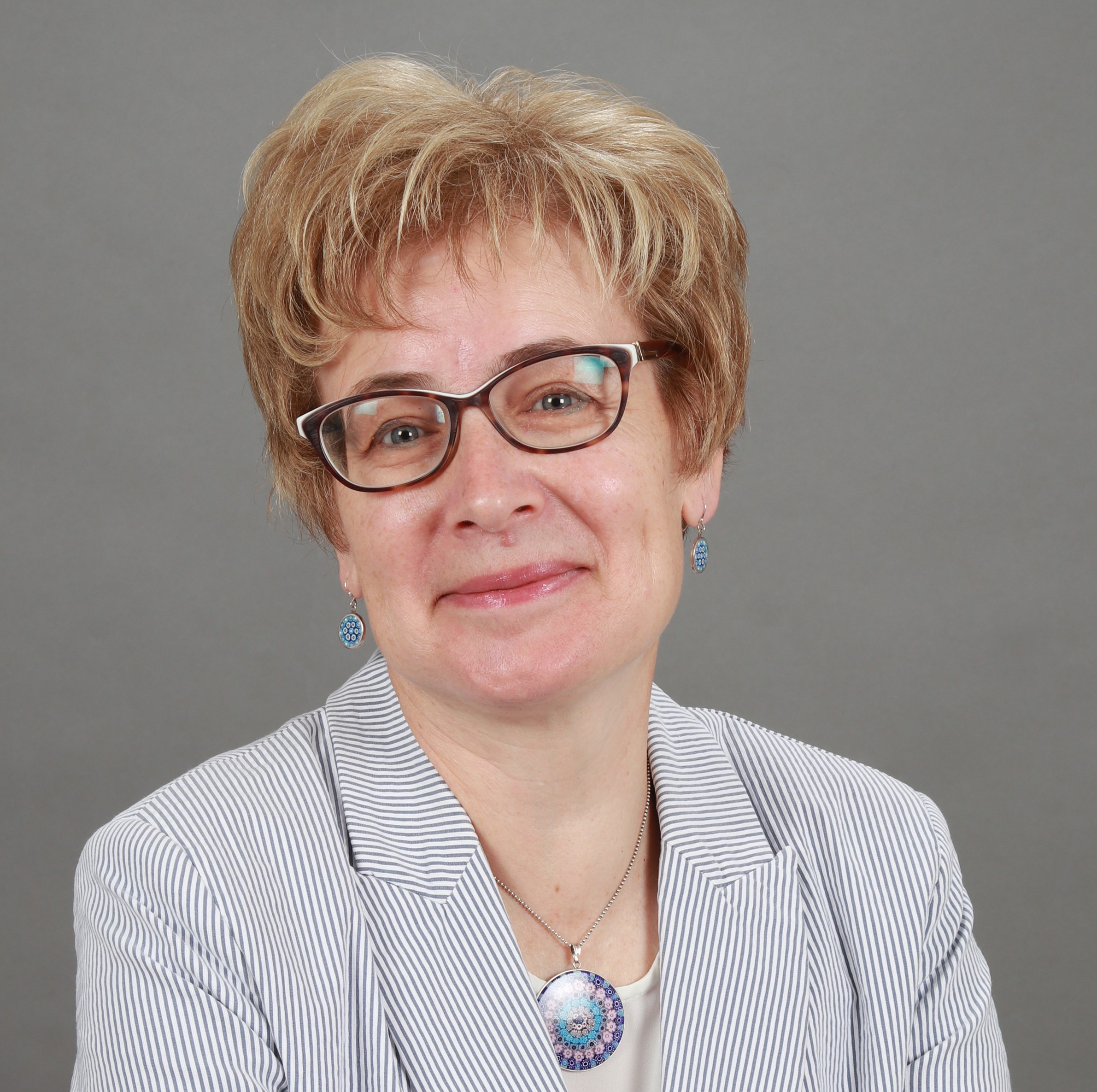 Ioana-Narcisa CREȚU