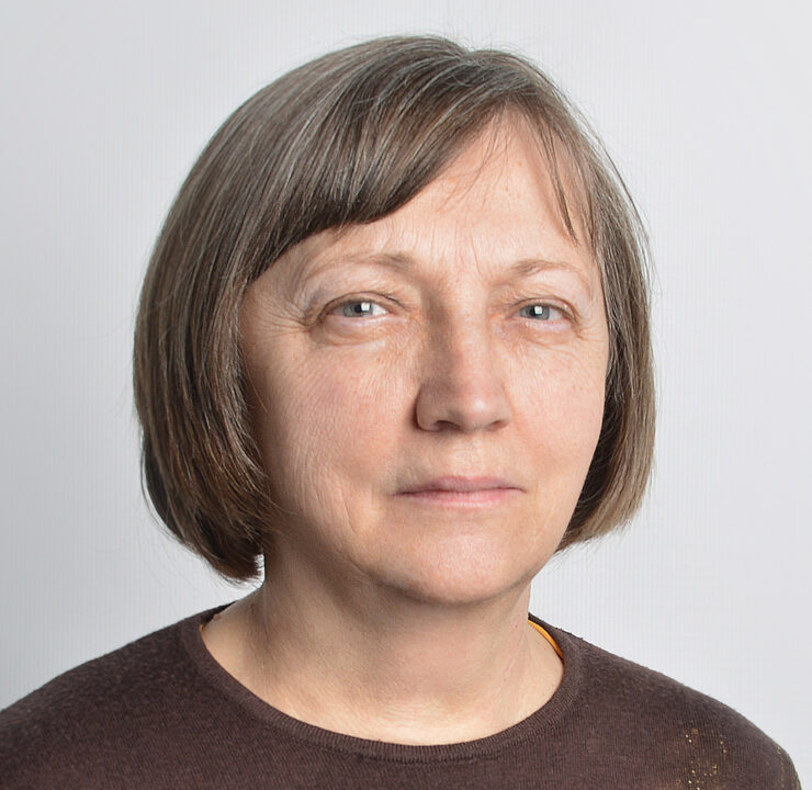 Sara KONNERTH