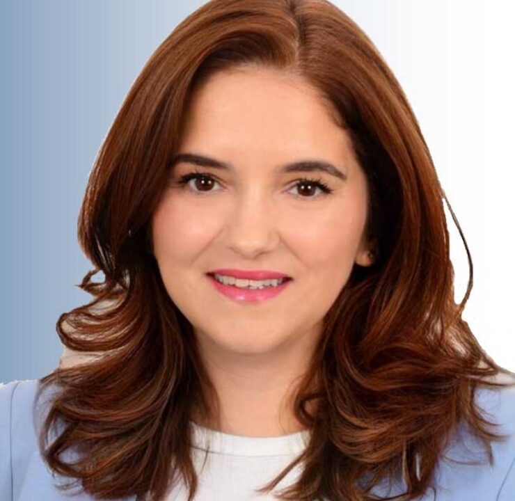Lia BOLOGA