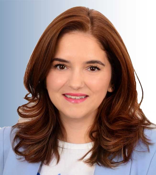 Lia BOLOGA