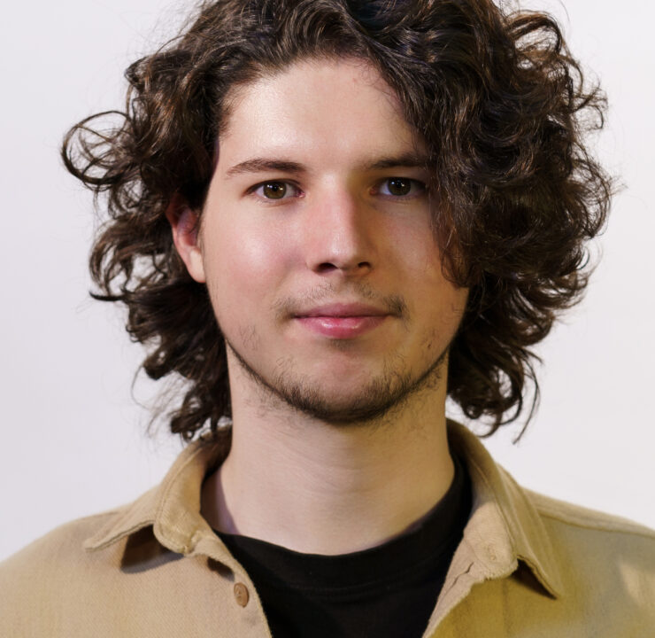 Alberto Andrei Duhomnicu