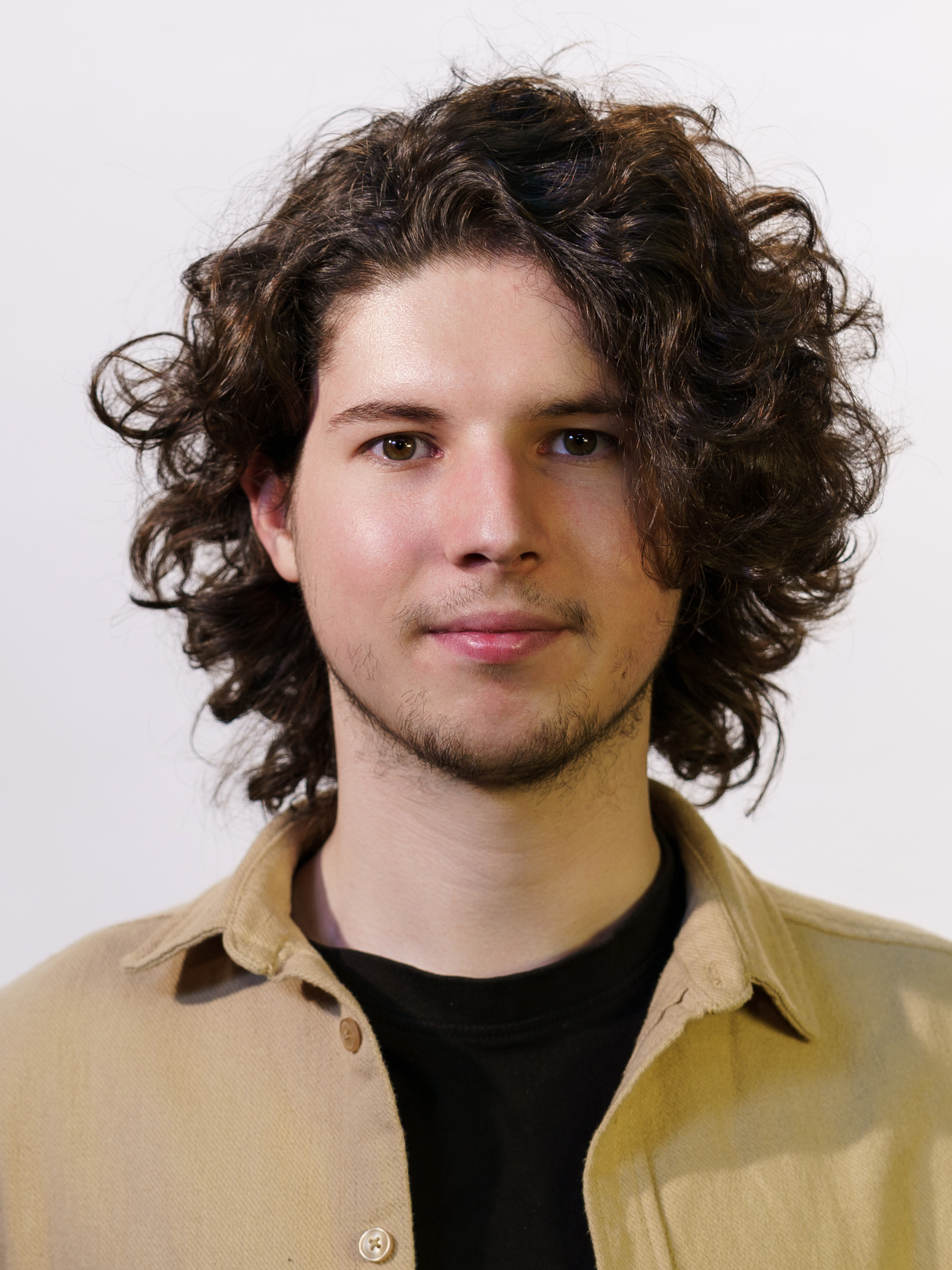 Alberto Andrei Duhomnicu