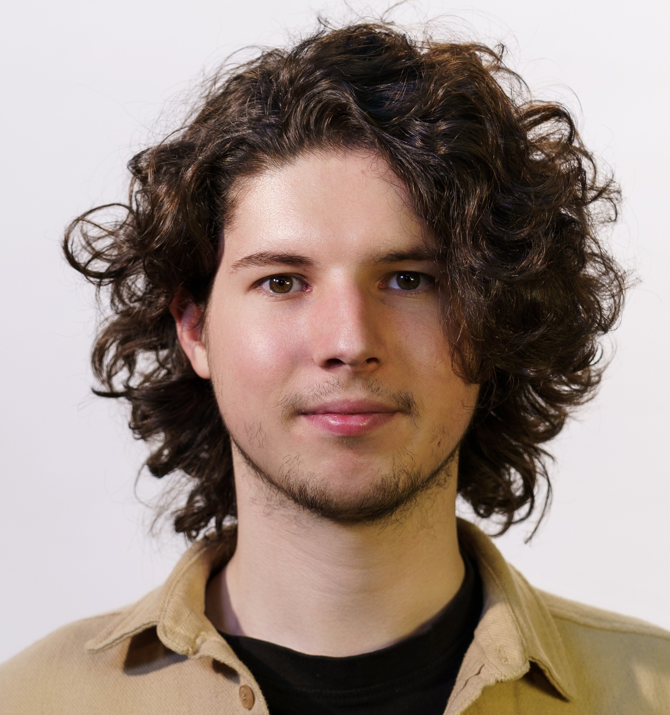 Alberto Andrei Duhomnicu