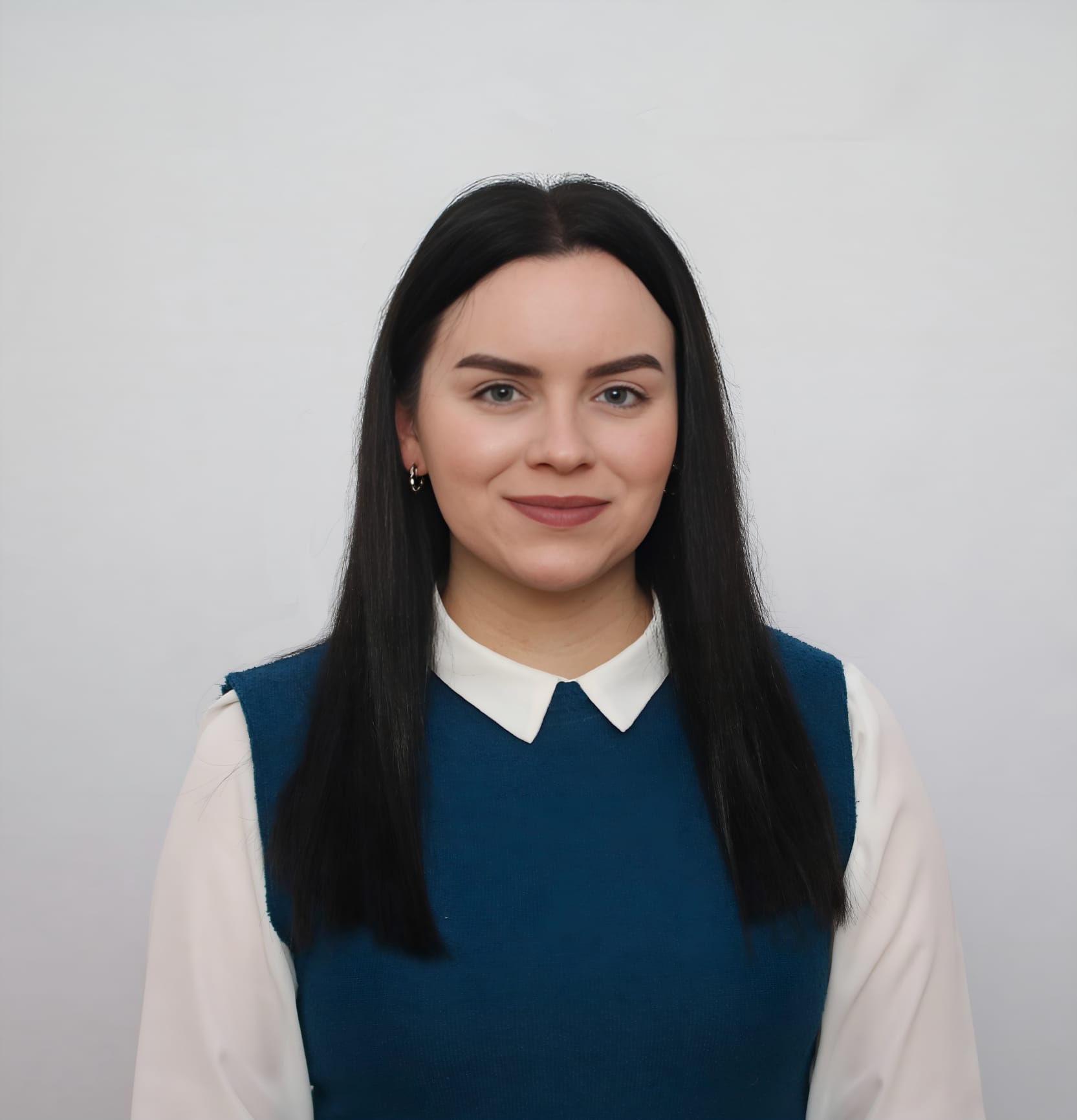 Bianca Mădălina Popa